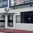  Terreno (Parcela) en venta en Pasig City, Metro Manila, Pasig City, Eastern District, Metro Manila