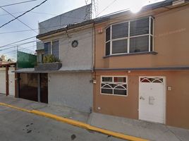 3 Schlafzimmer Villa zu verkaufen in Melchor Ocampo, Mexico, Melchor Ocampo