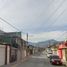 3 Schlafzimmer Villa zu verkaufen in Melchor Ocampo, Mexico, Melchor Ocampo