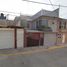 3 Schlafzimmer Villa zu verkaufen in Melchor Ocampo, Mexico, Melchor Ocampo