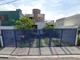 3 Schlafzimmer Villa zu verkaufen in Queretaro, Queretaro, Queretaro, Queretaro