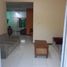 4 Bedroom Villa for sale in Malang Regency, East Jawa, Blimbing, Malang Regency