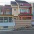 4 Bedroom House for sale in Blimbing, Malang Regency, Blimbing