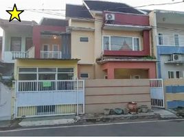 4 Kamar Rumah for sale in Blimbing, Malang Regency, Blimbing