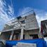 4 Bedroom House for sale in Angeles City, Central Luzon, Angeles City, Pampanga, Central Luzon