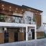 4 Bedroom House for sale in Angeles City, Central Luzon, Angeles City, Pampanga, Central Luzon