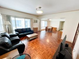 2 Bedroom Condo for sale in Makati City, Metro Manila, Makati City, Southern District, Metro Manila