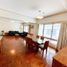 2 Bedroom Condo for sale in Makati City, Metro Manila, Makati City, Southern District, Metro Manila