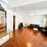 2 Bedroom Condo for sale in Makati City, Metro Manila, Makati City, Southern District, Metro Manila