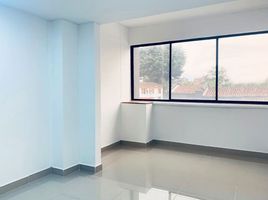 24 m² Office for sale in Parque de los Pies Descalzos, Medellín, Medellín