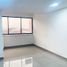 24 SqM Office for sale in Bare Foot Park (Parque de los Pies Descalzos), Medellin, Medellin