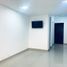 24 SqM Office for sale in Bare Foot Park (Parque de los Pies Descalzos), Medellin, Medellin