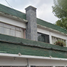 3 Schlafzimmer Villa zu verkaufen in Benito Juarez, Mexico City, Benito Juarez