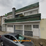 3 Schlafzimmer Villa zu verkaufen in Benito Juarez, Mexico City, Benito Juarez