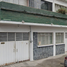 3 Schlafzimmer Villa zu verkaufen in Benito Juarez, Mexico City, Benito Juarez