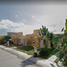 Villa 3 chambre à vendre à Cozumel, Quintana Roo, Cozumel