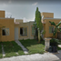 Villa 3 chambre à vendre à Cozumel, Quintana Roo, Cozumel