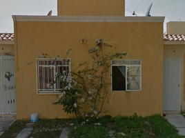 Villa 3 chambre à vendre à Cozumel, Quintana Roo, Cozumel