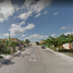 Villa 3 chambre à vendre à Cozumel, Quintana Roo, Cozumel