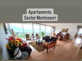 2 Schlafzimmer Wohnung zu verkaufen in Medellin, Antioquia, Medellin