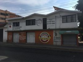 5 Bedroom Villa for sale in Leon, Guanajuato, Leon