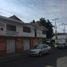 5 Bedroom Villa for sale in Leon, Guanajuato, Leon