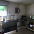 5 Bedroom Villa for sale in Leon, Guanajuato, Leon