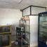 5 Bedroom Villa for sale in Leon, Guanajuato, Leon