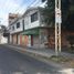 5 Bedroom Villa for sale in Leon, Guanajuato, Leon