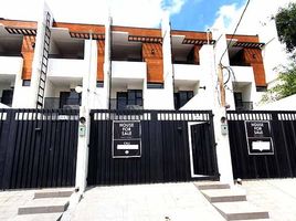 3 Schlafzimmer Haus zu verkaufen in Quezon City, Metro Manila, Quezon City, Eastern District, Metro Manila
