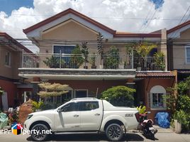 3 Bedroom Villa for sale in Cebu City, Cebu, Cebu City