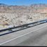  Grundstück zu verkaufen in Tecate, Baja California, Tecate, Baja California