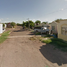 2 Bedroom Villa for sale in Cajeme, Sonora, Cajeme, Sonora