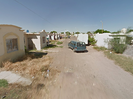 2 Bedroom Villa for sale in Cajeme, Sonora, Cajeme, Sonora