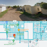 2 Bedroom Villa for sale in Cajeme, Sonora, Cajeme, Sonora