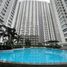 1 Schlafzimmer Wohnung zu verkaufen in Makati City, Metro Manila, Makati City