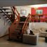 Villa 3 chambre à vendre à Miguel Hidalgo, Mexico City, Miguel Hidalgo