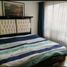 Villa 3 chambre à vendre à Miguel Hidalgo, Mexico City, Miguel Hidalgo