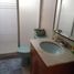 Villa 3 chambre à vendre à Miguel Hidalgo, Mexico City, Miguel Hidalgo