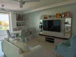 3 Habitación Apartamento en venta en La Casa del Joyero, Cartagena, Cartagena