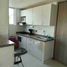 3 Bedroom Apartment for sale in Cartagena, Bolivar, Cartagena