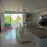 3 Bedroom Apartment for sale in Cartagena, Bolivar, Cartagena