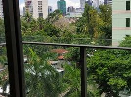 2 Bedroom Condo for rent in Cebu, Central Visayas, Cebu City, Cebu