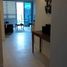 2 Bedroom Condo for rent in Cebu, Central Visayas, Cebu City, Cebu