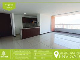 3 Habitación Apartamento en alquiler en Envigado, Antioquia, Envigado