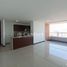 3 Habitación Departamento en alquiler en Envigado, Antioquia, Envigado