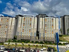  Condo for rent in Angeles City, Pampanga, Angeles City