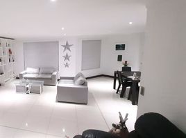 Condominium 3 chambre à vendre à Medellin, Antioquia, Medellin