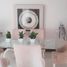 Condominium 3 chambre à vendre à Medellin, Antioquia, Medellin
