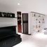 Condominium 3 chambre à vendre à Medellin, Antioquia, Medellin
